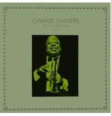 Charlie Shavers - Charlie Shavers 1960