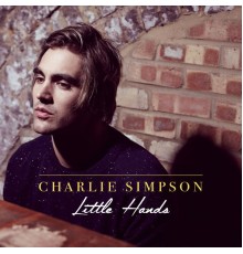 Charlie Simpson - Little Hands