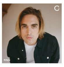 Charlie Simpson - Kifaru