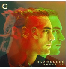 Charlie Simpson - Blameless  (Acoustic)