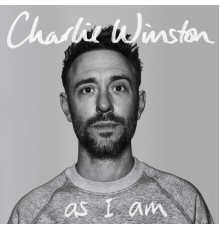 Charlie Winston - As I Am