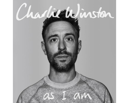 Charlie Winston - As I Am