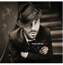 Charlie Winston - Hobo