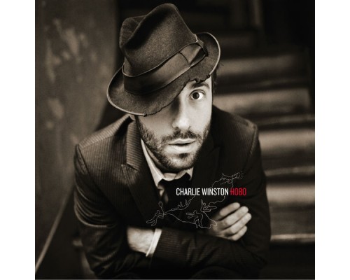 Charlie Winston - Hobo