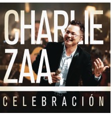Charlie Zaa - Celebración