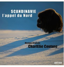 Charlélie Couture - Scandinavie, l'appel du Nord (Musique originale du film)