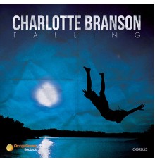 Charlotte Branson - Falling