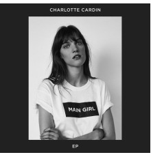 Charlotte Cardin - Main Girl EP