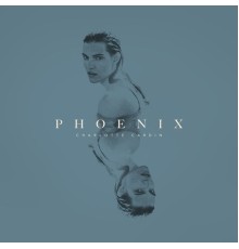 Charlotte Cardin - Phoenix  (Deluxe)