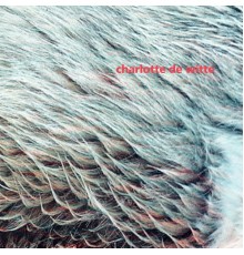 Charlotte De Witte - Vision EP