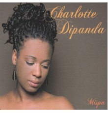 Charlotte Dipanda - Mispa