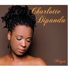 Charlotte Dipanda - Mispa