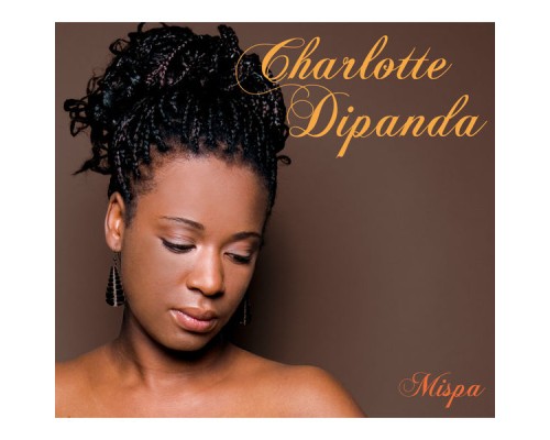 Charlotte Dipanda - Mispa