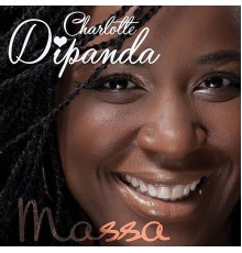 Charlotte Dipanda - Massa