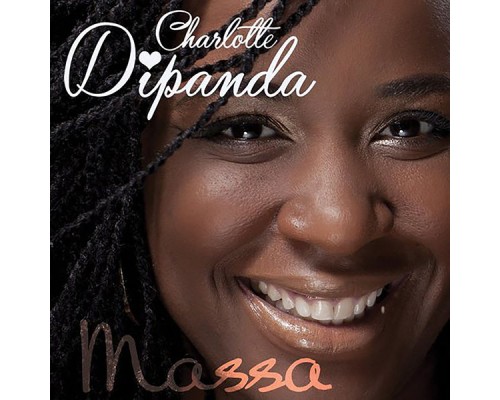 Charlotte Dipanda - Massa