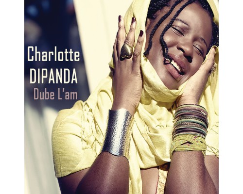 Charlotte Dipanda - Dube L'am