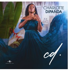Charlotte Dipanda - CD