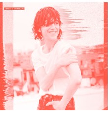 Charlotte Gainsbourg - Sylvia Says (Remixes)