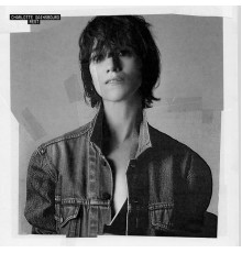 Charlotte Gainsbourg - Rest