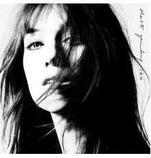 Charlotte Gainsbourg - IRM (Version Deluxe)