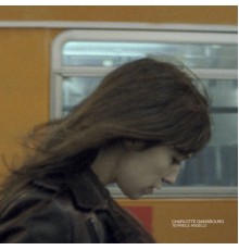 Charlotte Gainsbourg - Terrible Angels