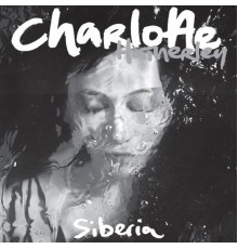 Charlotte Hatherley - Siberia