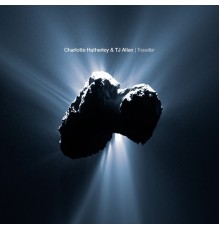 Charlotte Hatherley & TJ Allen - Traveller