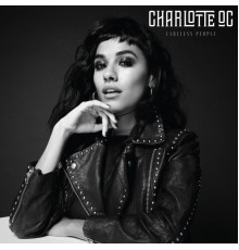 Charlotte OC - Careless People