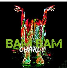 Charly - Bam Bam