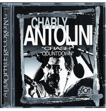 Charly Antolini - Crash  Countdown (Original)