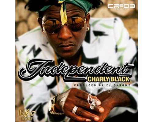 Charly Black - Independent