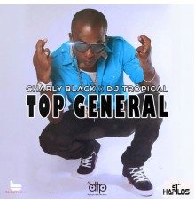 Charly Black - Top General