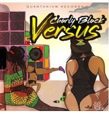 Charly Black - Versus