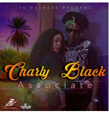 Charly Black - Associate