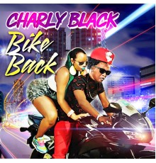 Charly Black - Bike Back