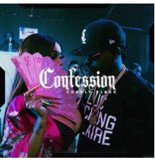 Charly Black - Confession