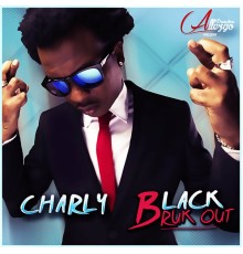 Charly Black - Bruk Out