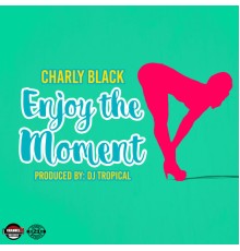 Charly Black - Enjoy the Moment