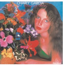 Charly García - Como Conseguir Chicas