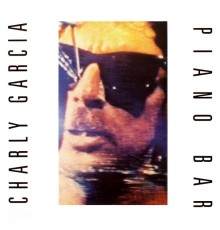 Charly García - Piano Bar