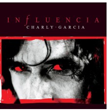 Charly Garcia - Influencia