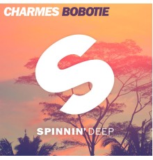 Charmes - Bobotie