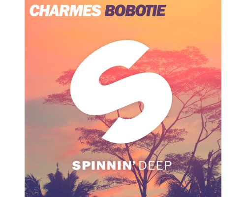 Charmes - Bobotie