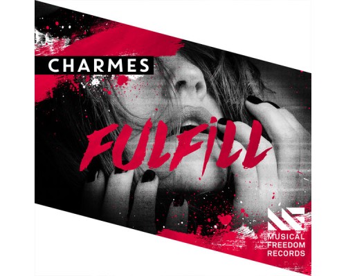 Charmes - Fulfill