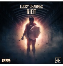 Charmes - Riot