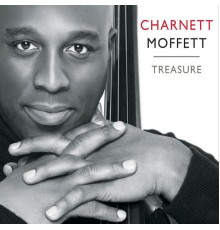 Charnett Moffett - Treasure