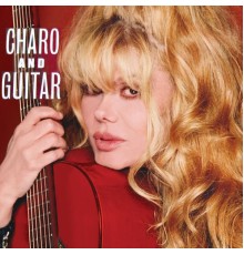 Charo - Charo and Guitar