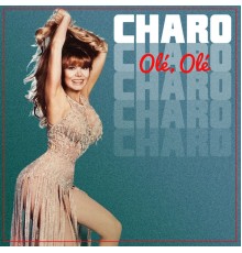 Charo - Olé, Olé
