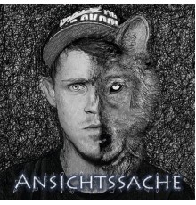 Charon - Ansichtssache