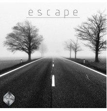 Charon - ESCAPE